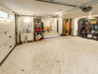 Eladó családi ház, II. kerületben 759.9 M Ft, 10 szobás