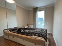 Eladó téglalakás, VIII. kerületben 149 M Ft, 3 szobás