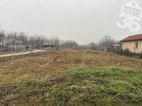 Eladó telek, Kiskunfélegyházán 5.5 M Ft / költözzbe.hu