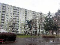 Eladó panellakás, Debrecenben 69.9 M Ft, 3 szobás