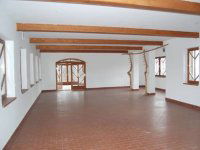 Eladó üzlethelyiség, Fertőszentmiklóson 169 M Ft, 1 szobás