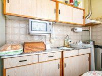 Eladó családi ház, XXIII. kerületben 54.9 M Ft, 2 szobás