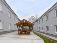 Eladó hotel, Százhalombattán 343.05 M Ft / költözzbe.hu