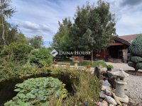 Eladó családi ház, Kecskeméten 169.9 M Ft, 4 szobás