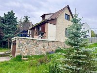 Eladó családi ház, Szentendrén 83.5 M Ft, 2 szobás