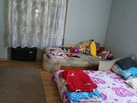 Eladó családi ház, Szilen 12.5 M Ft, 2 szobás