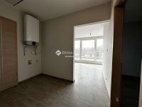 Eladó ikerház, Balatonvilágoson 175.9 M Ft, 4 szobás