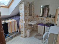 Eladó családi ház, XVII. kerületben 82 M Ft, 3 szobás