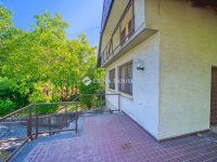 Eladó családi ház, Gárdonyban 89.5 M Ft, 4 szobás