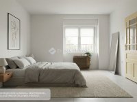 Eladó családi ház, Polgárdin 24.99 M Ft, 2 szobás