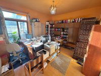 Kiadó iroda, Szombathelyen 175 E Ft / hó / költözzbe.hu