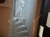 Eladó nyaraló, Hajdúszoboszlón 18 M Ft, 3 szobás