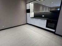 Kiadó téglalakás, albérlet, Debrecenben 400 E Ft / hó, 2 szobás