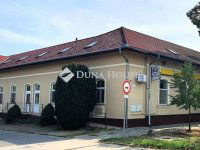 Eladó hotel, Gyomaendrődön 250 M Ft, 16+1 szobás