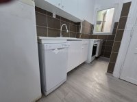 Eladó téglalakás, VII. kerületben 57.9 M Ft, 1 szobás