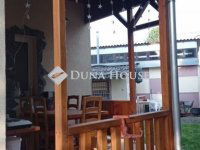 Eladó családi ház, XVI. kerületben 210 M Ft, 7 szobás