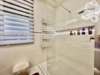 Eladó családi ház, Kecskeméten 145 M Ft, 6 szobás