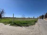 Eladó telek, Szigetszentmiklóson 91.9 M Ft / költözzbe.hu