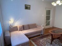 Eladó panellakás, Győrött 47 M Ft, 2 szobás