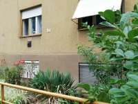 Kiadó téglalakás, albérlet, Pécsett 120 E Ft / hó, 1 szobás