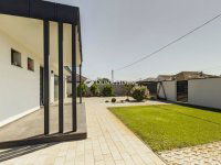 Eladó családi ház, Dabason 199 M Ft, 4 szobás