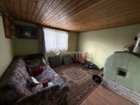 Eladó mezogazdasagi ingatlan, Kecskeméten 29.9 M Ft, 3 szobás