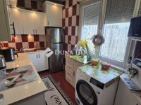 Eladó panellakás, Győrött 54.9 M Ft, 3 szobás