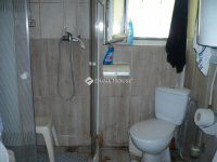 Eladó családi ház, XXII. kerületben 45 M Ft, 2 szobás