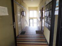 Eladó téglalakás, Pécsett 45 M Ft, 2 szobás