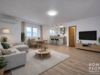 Eladó családi ház, Maroslelén 65.999 M Ft, 3+1 szobás