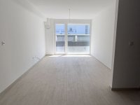 Eladó téglalakás, Debrecenben 71.9 M Ft, 2 szobás