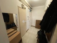 Eladó téglalakás, IV. kerületben 62.9 M Ft, 2 szobás