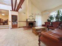 Eladó családi ház, Nyíregyházán 104 M Ft, 4 szobás