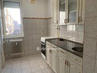 Eladó téglalakás, Nyíregyházán 44.9 M Ft, 2 szobás