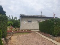 Eladó családi ház, Pécsett 17.9 M Ft, 1 szobás