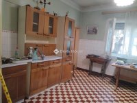 Eladó családi ház, Érden 85 M Ft, 3 szobás