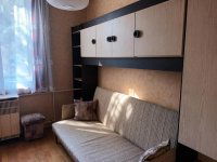 Kiadó sorház, albérlet, Szegeden, Bánya utcában 120 E Ft / hó