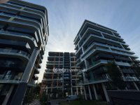 Eladó téglalakás, III. kerületben 99 M Ft, 2 szobás