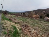 Eladó mezogazdasagi ingatlan, Alsónánán 6 M Ft