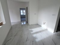 Eladó családi ház, Szolnokon 60 M Ft, 2+1 szobás