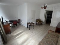 Eladó téglalakás, Szombathelyen, Szily János utcában 53.9 M Ft