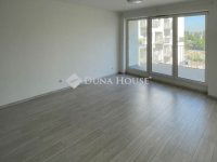 Eladó téglalakás, XIII. kerületben 152.9 M Ft, 3 szobás