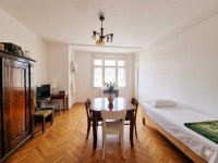 Eladó téglalakás, XIII. kerületben 91.9 M Ft, 1+1 szobás