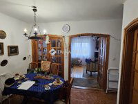 Eladó téglalakás, Székesfehérvárott 74 M Ft, 4 szobás