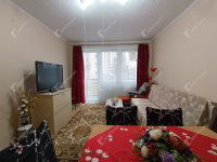 Eladó panellakás, Sopronban 53.5 M Ft, 3 szobás