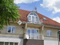 Eladó téglalakás, XVIII. kerületben 86.5 M Ft, 3 szobás