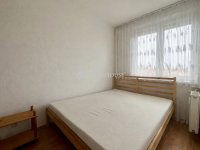 Eladó panellakás, XIX. kerületben 51 M Ft, 2 szobás