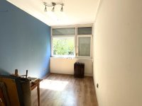 Eladó téglalakás, Budapesten, Babér utcában 69.9 M Ft