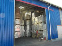 Eladó ipari ingatlan, Békéscsabán 380 M Ft