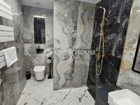 Eladó panellakás, III. kerületben 85 M Ft, 1+2 szobás